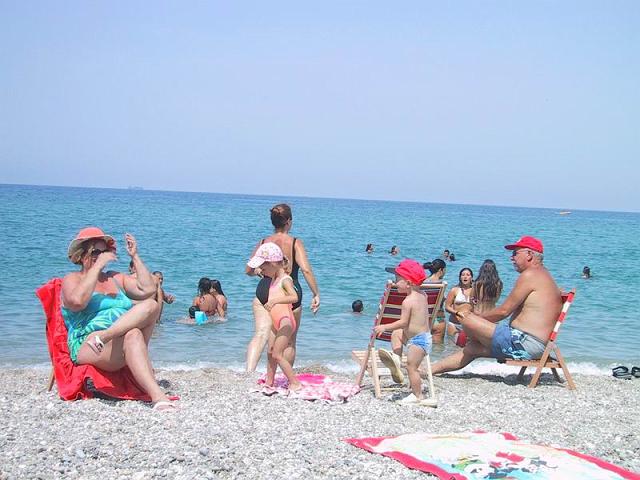 2006-08-17 11-46-51.jpg